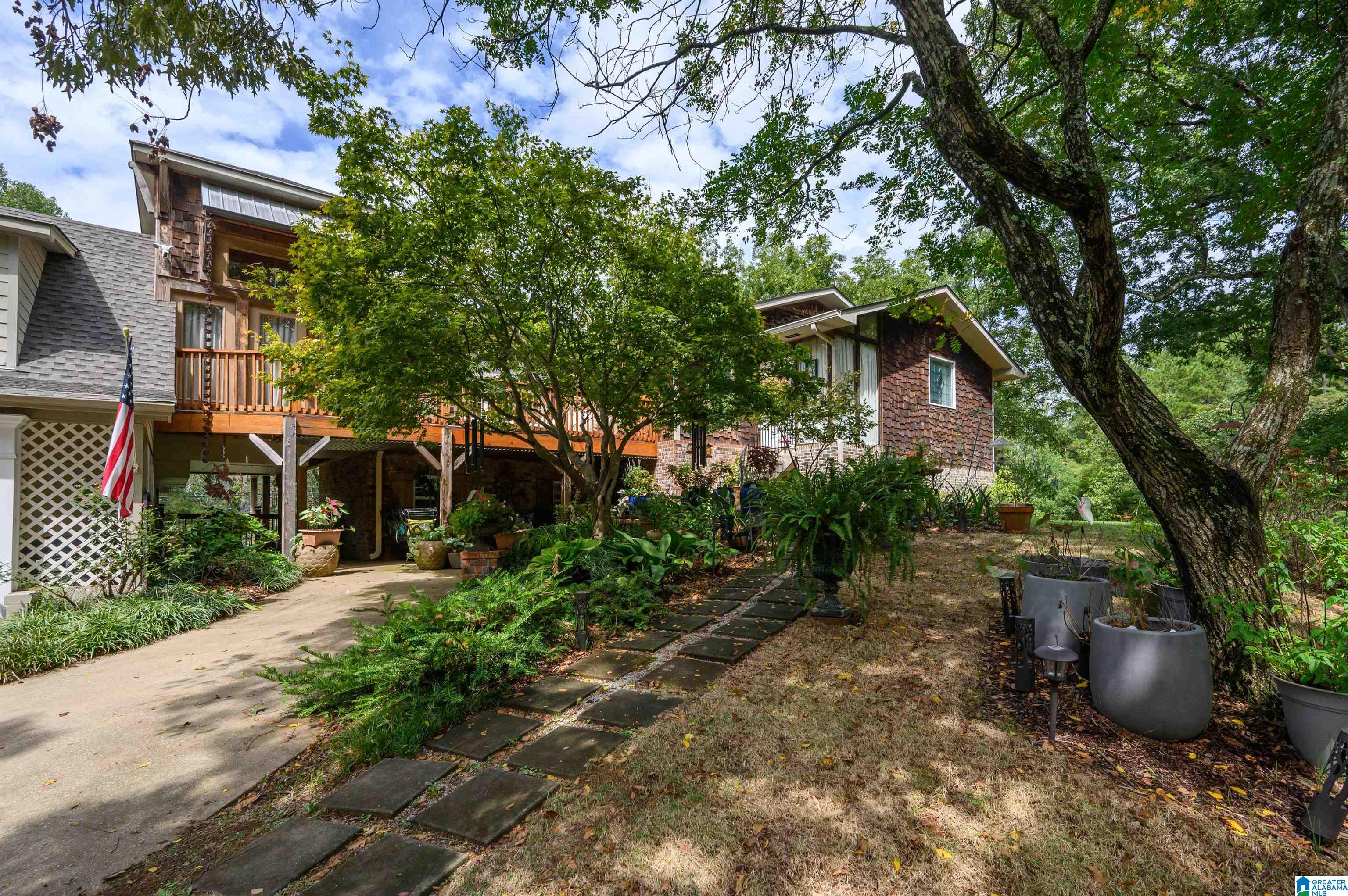 477 Seales Road Helena, AL 35022 - Photo 2 of 52 Gallery Image 2