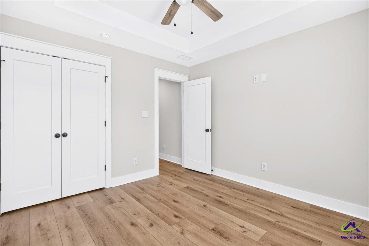 206 Hampton Chase, Unit CHASE Perry, GA 31069 - Photo 43 of 63 Gallery Image 43