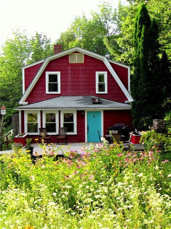 81 Johnson Road Auburn, ME 04210 - Photo 2 of 33 Photo
