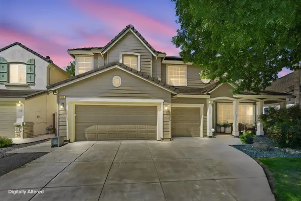 $1,149,888 | 1320 Eastlake Circle, Tracy, CA 95304