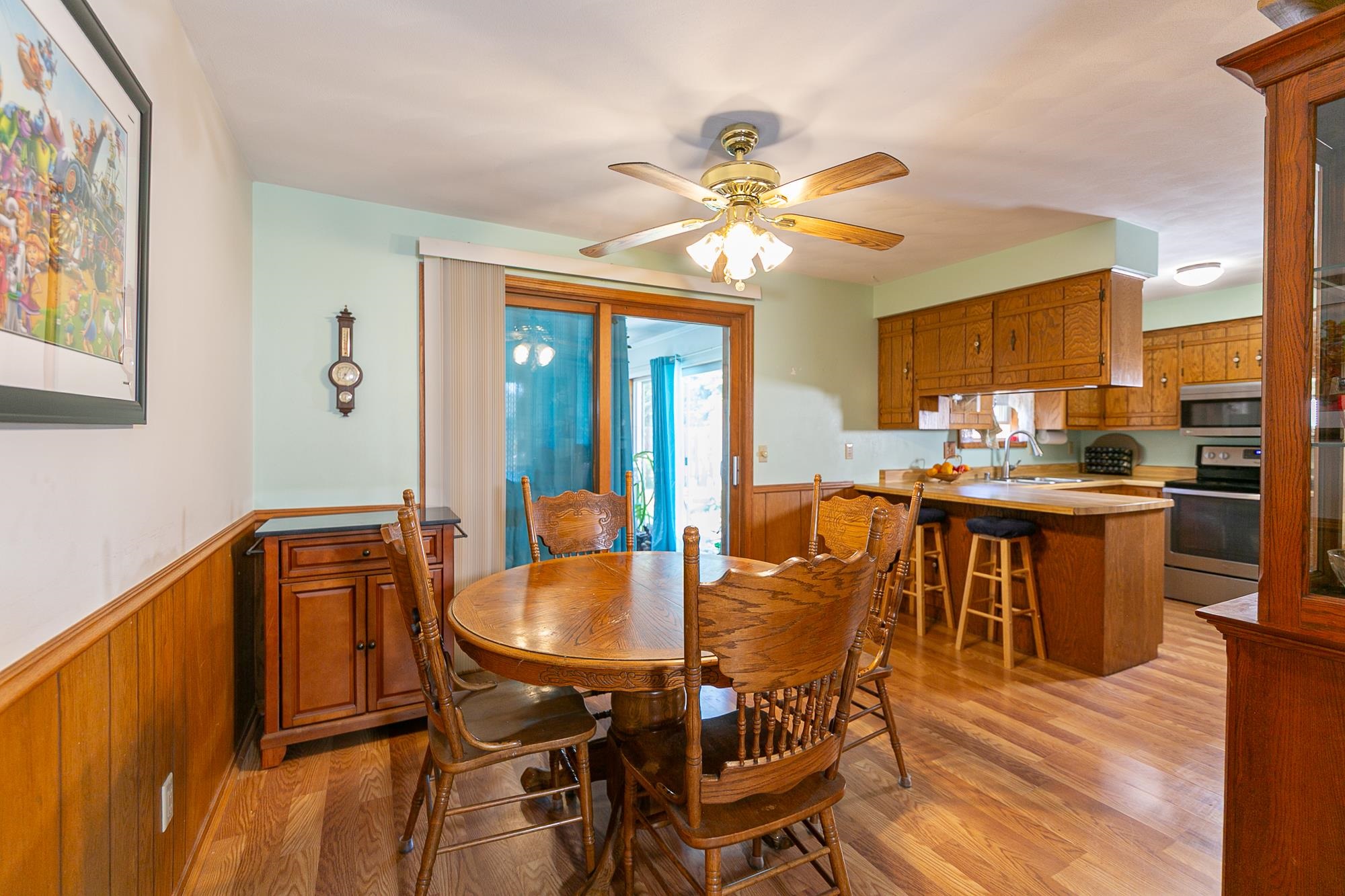 2149 North Connies Court Appleton, WI 54914 - Photo 7 of 30