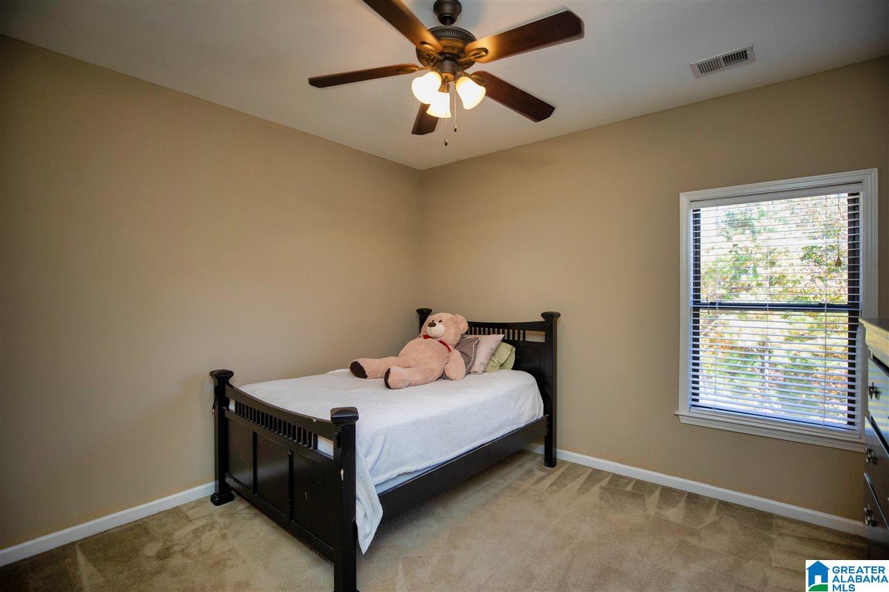 101 Hampton Cove Pelham, AL 35124 - Photo 33 of 49