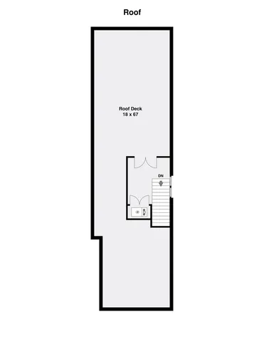 $2,195,000 | 1416 West Warner Avenue, Chicago, IL 60613