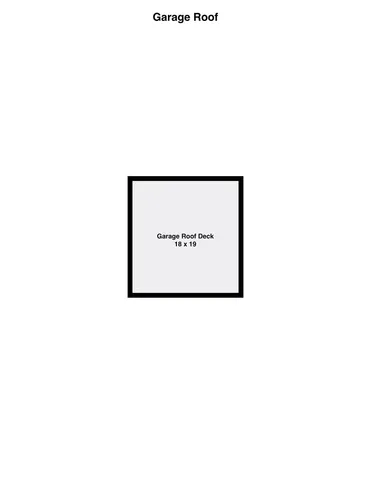 $2,195,000 | 1416 West Warner Avenue, Chicago, IL 60613