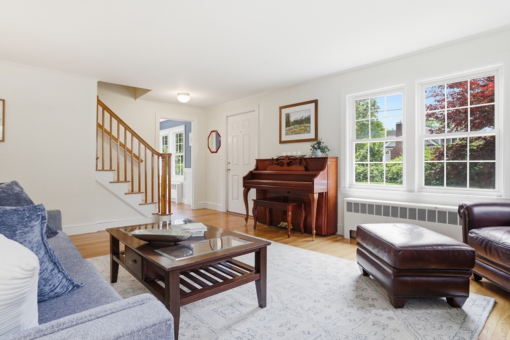 88 Southfield Road Concord, MA 01742 - Photo 22 of 41
