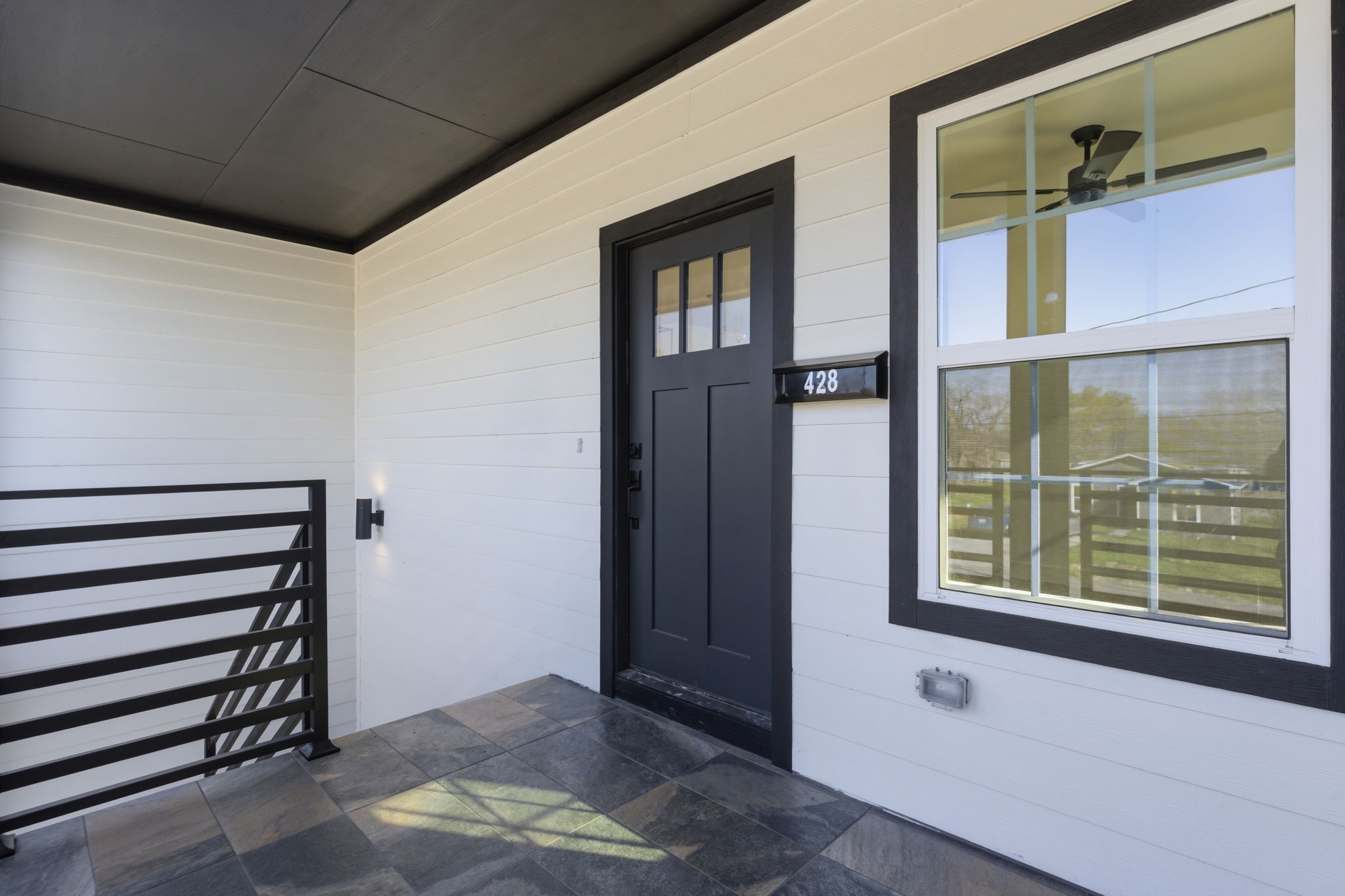 428 Rhode Island Street Houston, TX 77029 - Photo 42 of 50