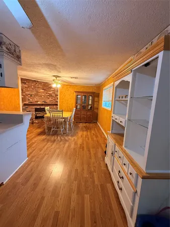 $199,999 | 2714 San Jacinto Drive, Pasadena, TX 77502