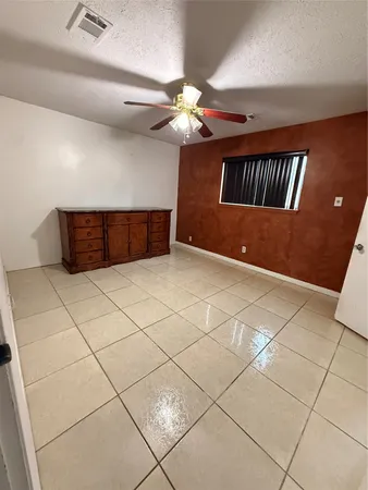 $199,999 | 2714 San Jacinto Drive, Pasadena, TX 77502