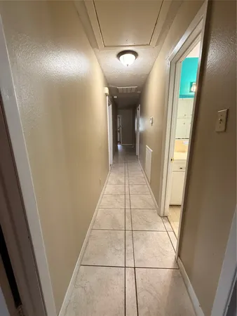 $199,999 | 2714 San Jacinto Drive, Pasadena, TX 77502