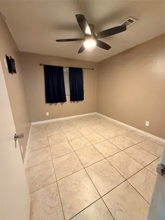 $199,999 | 2714 San Jacinto Drive, Pasadena, TX 77502