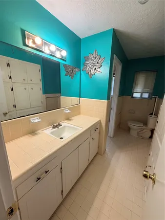 $199,999 | 2714 San Jacinto Drive, Pasadena, TX 77502