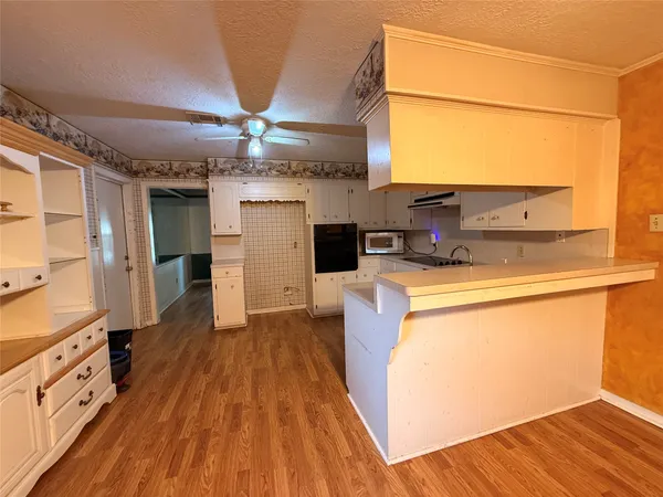 $199,999 | 2714 San Jacinto Drive, Pasadena, TX 77502