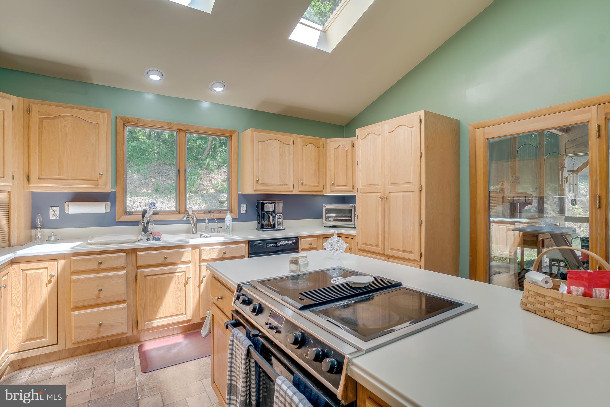 14243 Thornton Mill Road Sparks, MD 21152 - Photo 20 of 64 Gallery Image 20