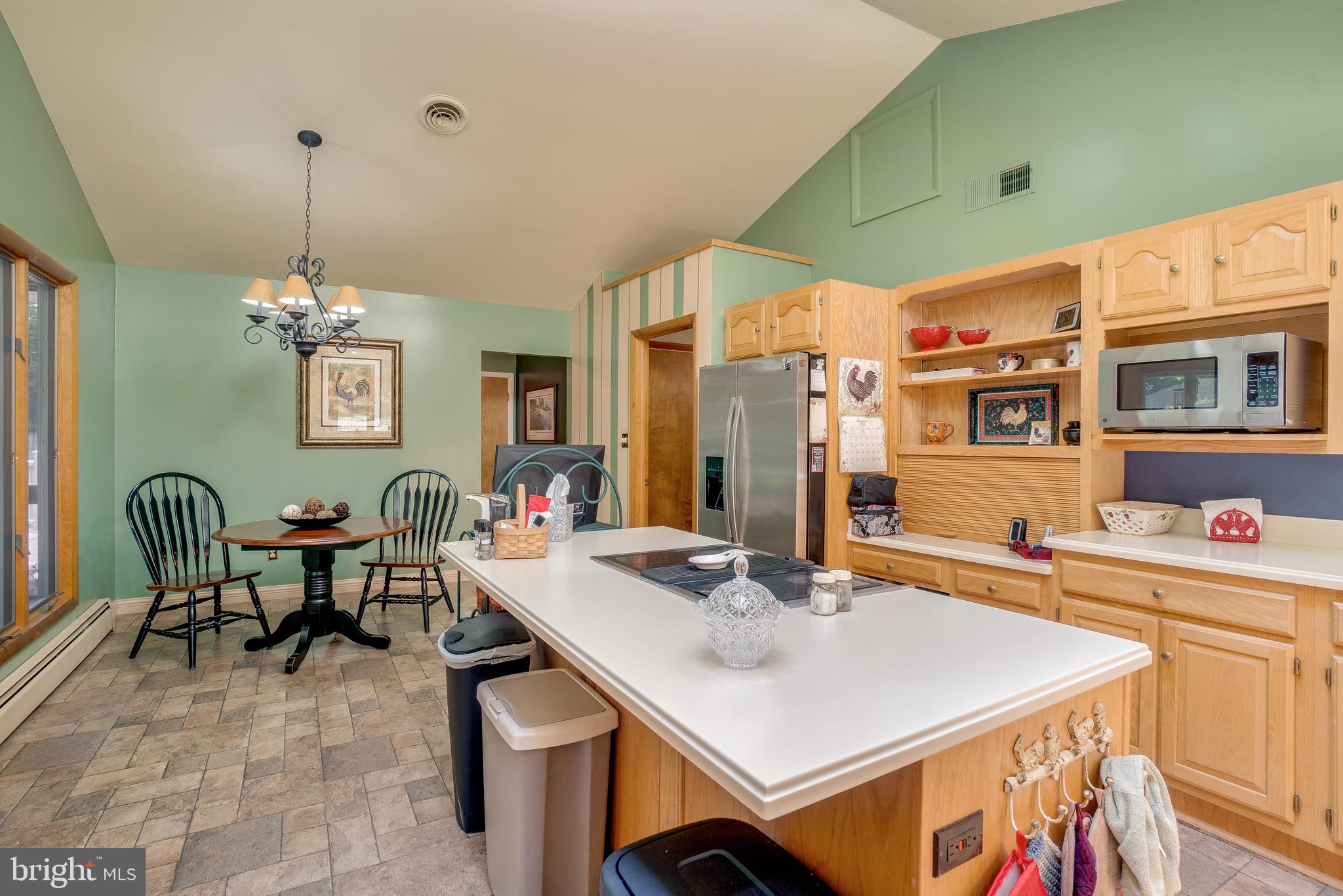 14243 Thornton Mill Road Sparks, MD 21152 - Photo 23 of 64 Gallery Image 23