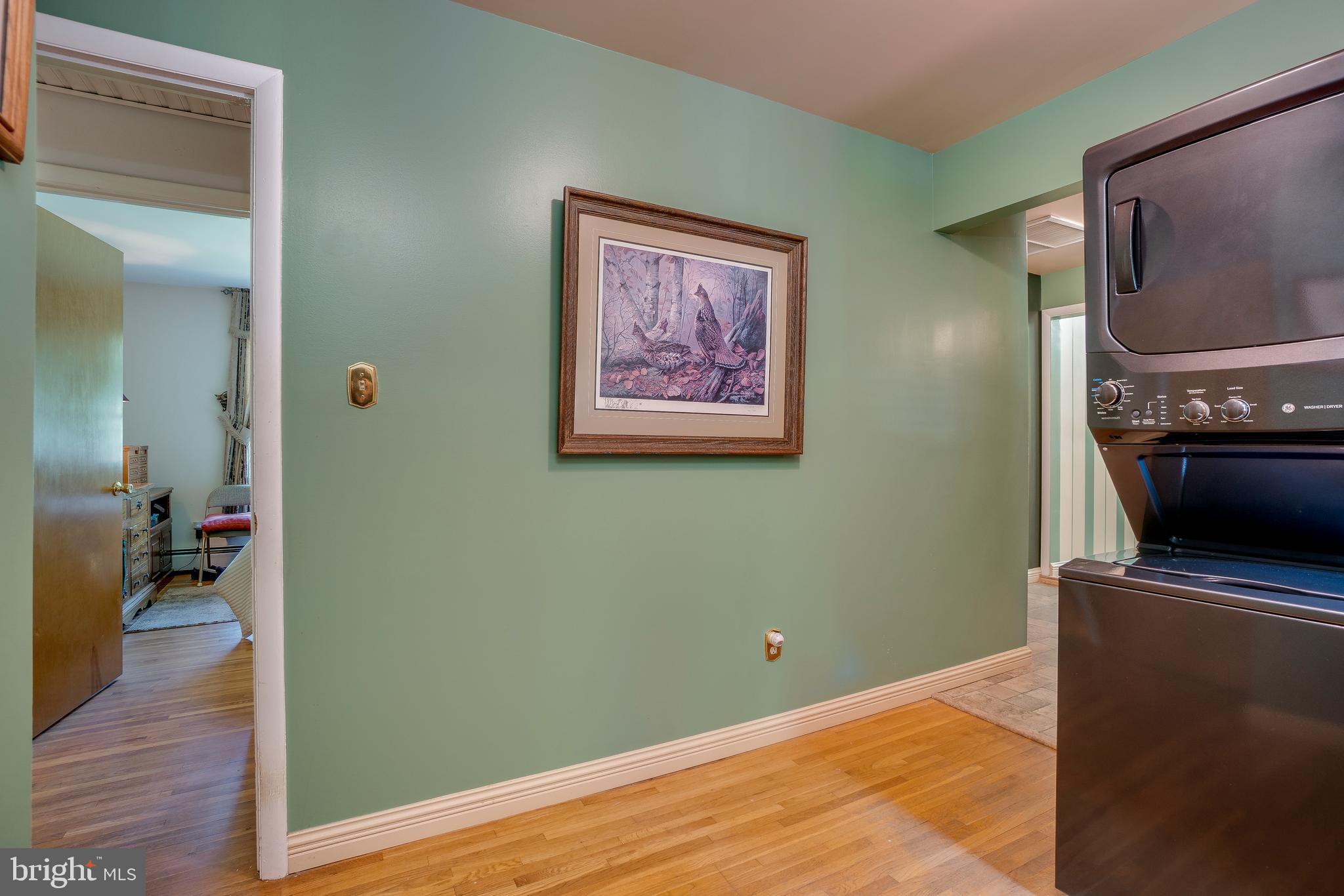 14243 Thornton Mill Road Sparks, MD 21152 - Photo 29 of 64 Gallery Image 29