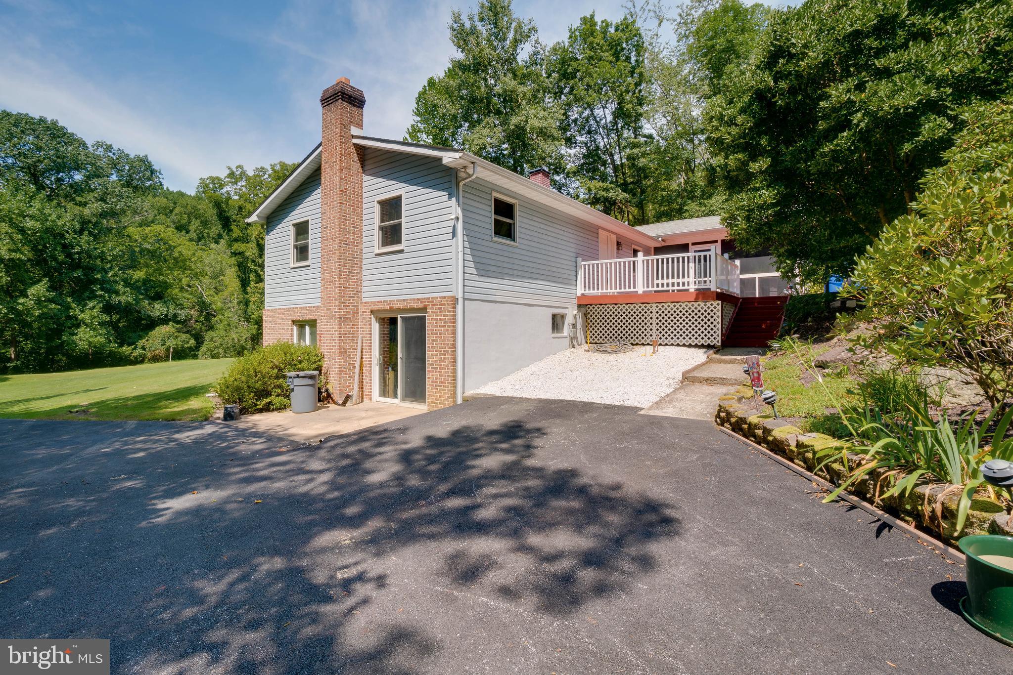 14243 Thornton Mill Road Sparks, MD 21152 - Photo 3 of 64 Gallery Image 3