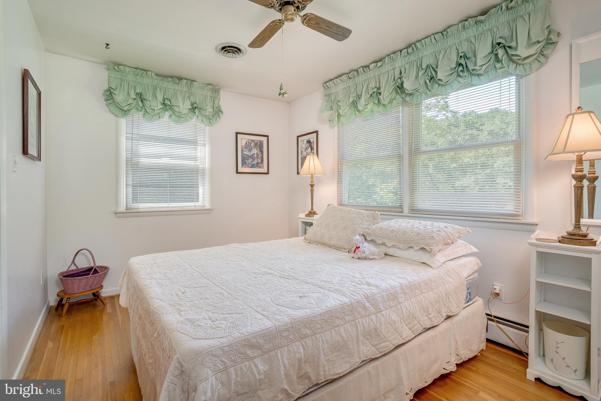 14243 Thornton Mill Road Sparks, MD 21152 - Photo 36 of 64 Gallery Image 36