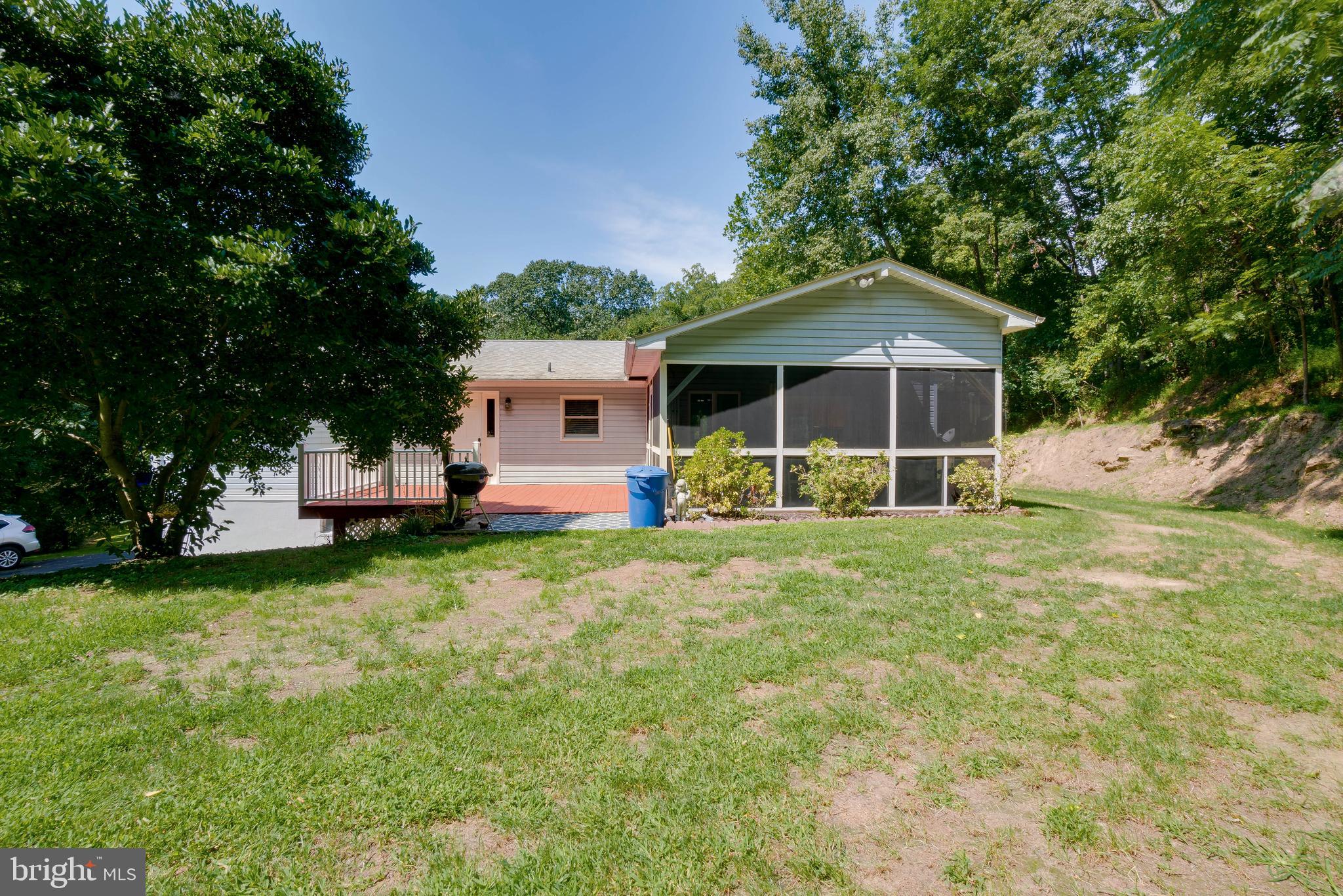 14243 Thornton Mill Road Sparks, MD 21152 - Photo 50 of 64 Gallery Image 50
