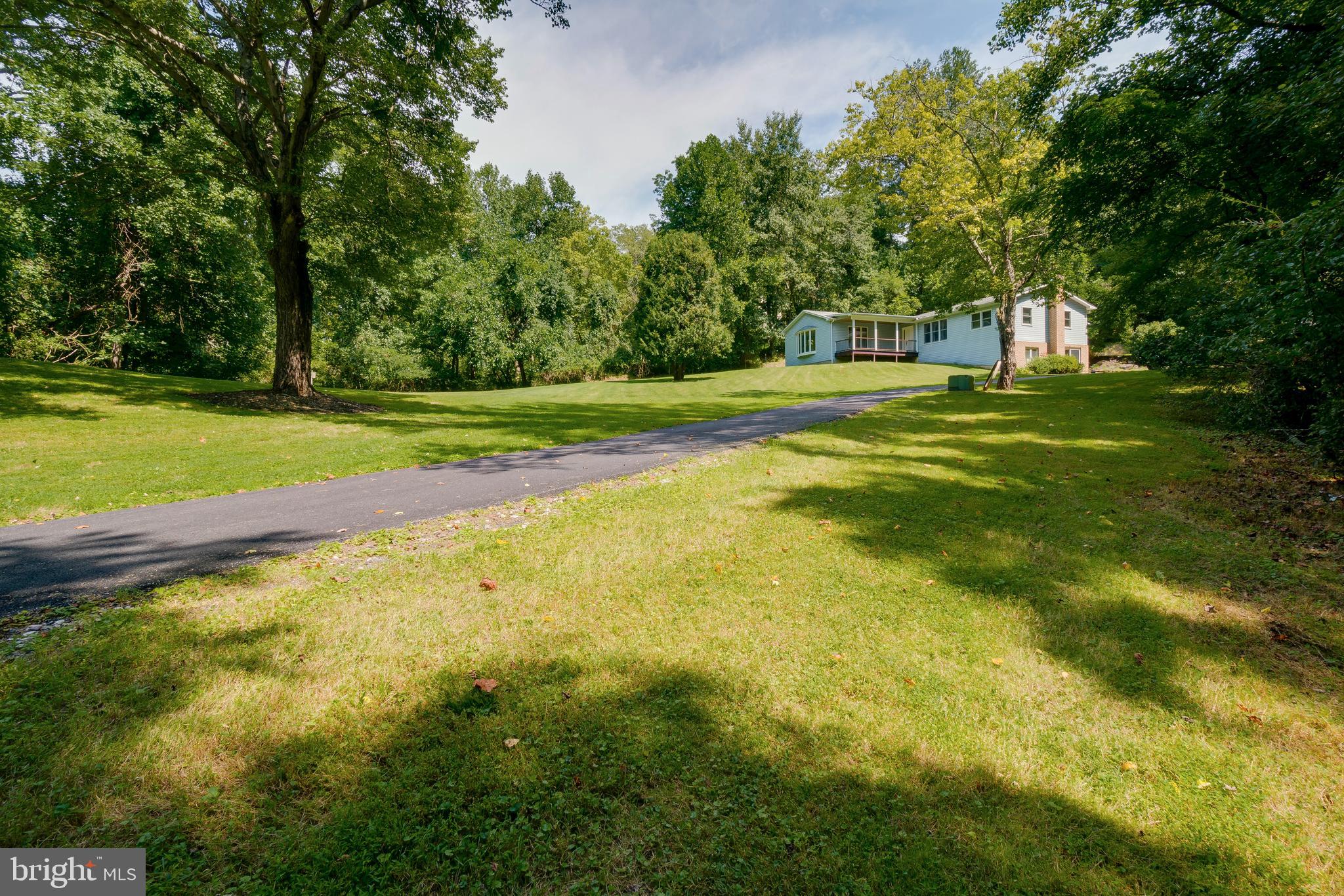 14243 Thornton Mill Road Sparks, MD 21152 - Photo 54 of 64 Gallery Image 54