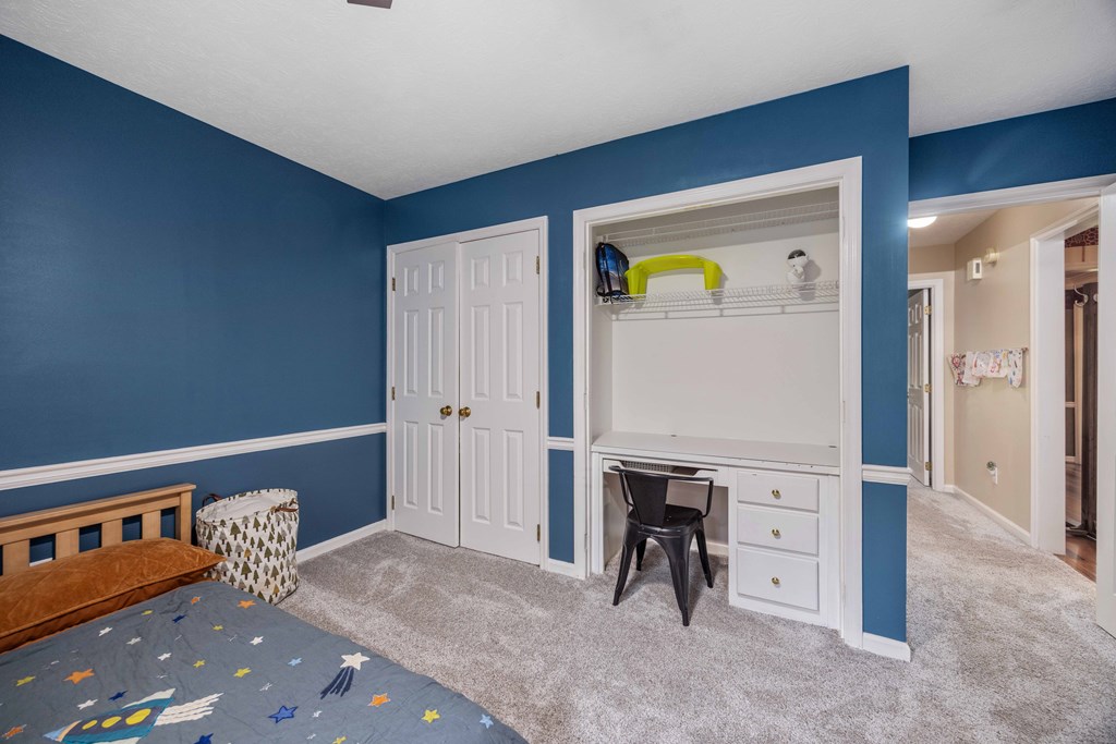 8100 Warm Springs Road Midland, GA 31820 - Photo 30 of 75 Gallery Image 30