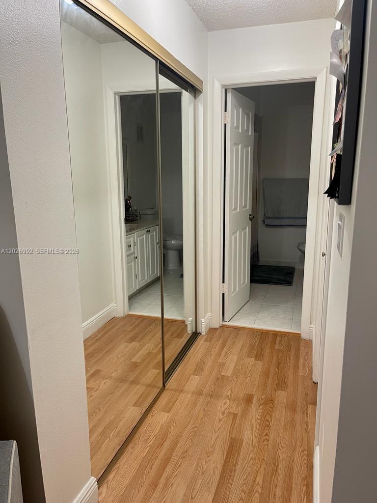301 Racquet Club Road, Unit 305 Weston, FL 33326 - Photo 16 of 31