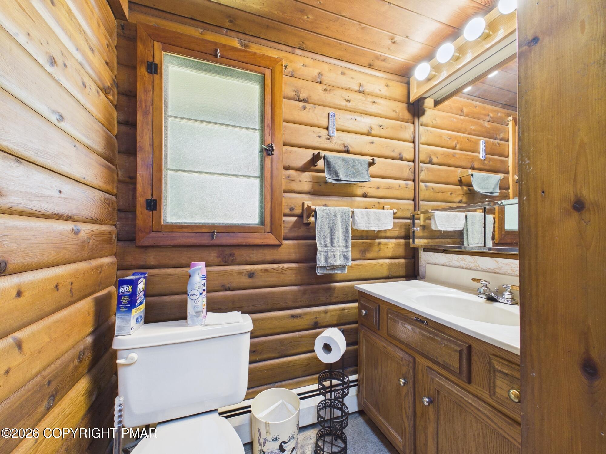 569 Tunnel Road White Haven, PA 18661 - Photo 21 of 68 CAM06255G6-PR0040-STILL065