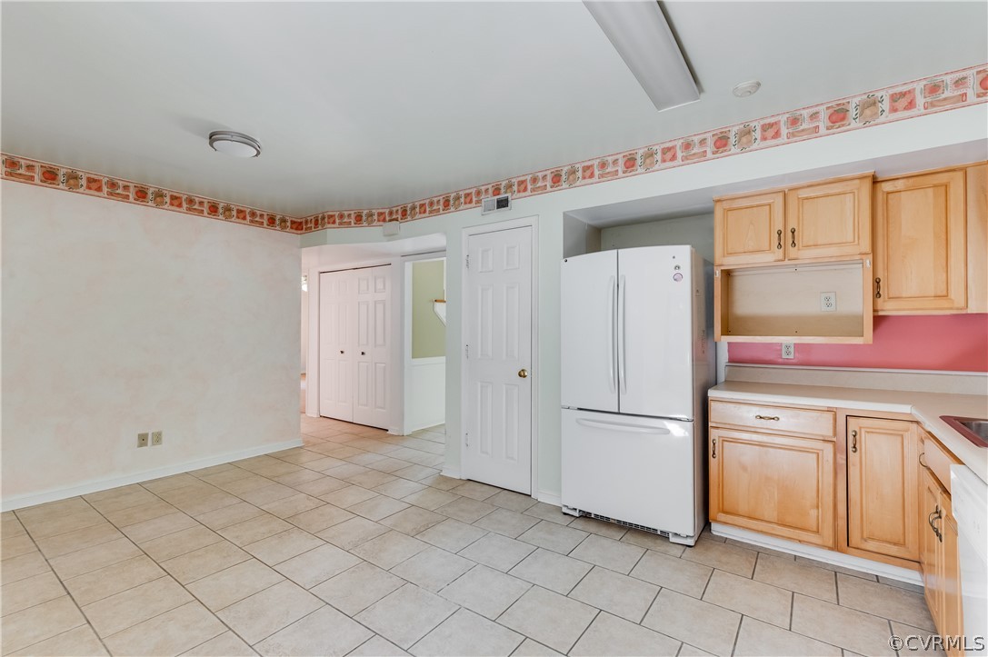 8700 Overhill Road Henrico, VA 23229 - Photo 8 of 32 Gallery Image 8