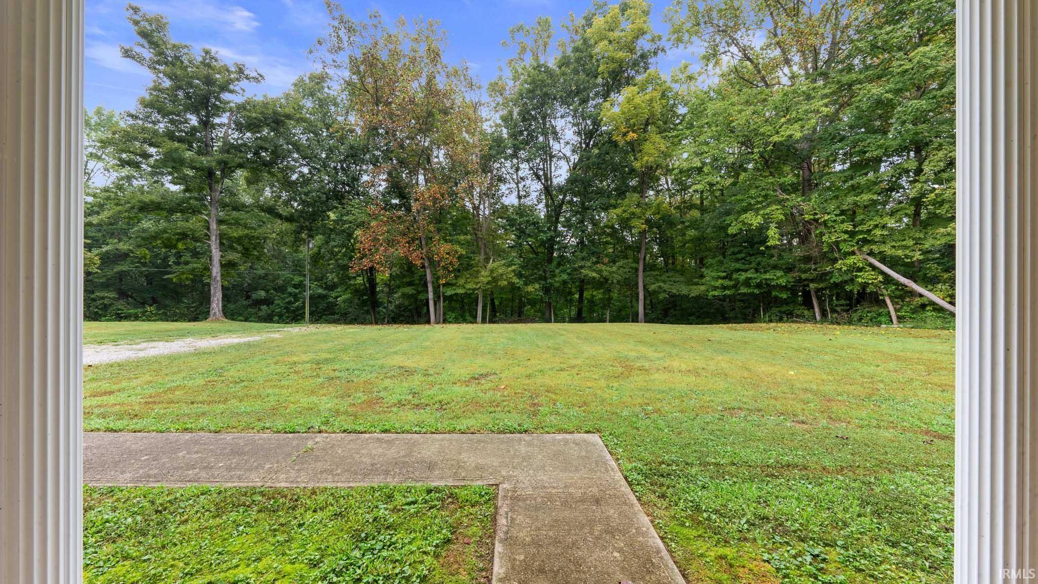 1672 Blue Springs Cavern Road Bedford, IN 47421 - Photo 48 of 50 Gallery Image 48