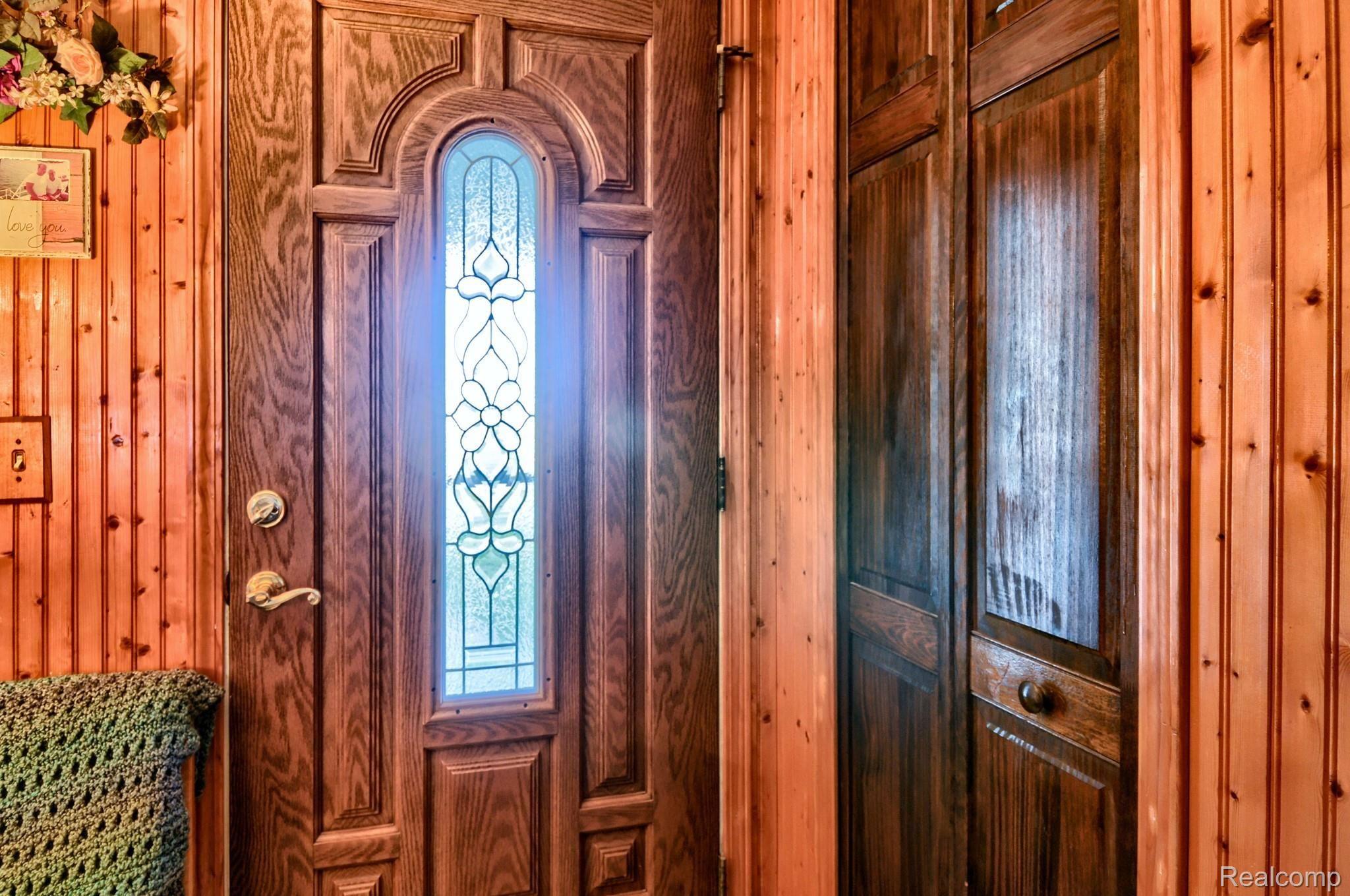 6430 Lyons Road Imlay City, MI 48444 - Photo 28 of 57 SD3_1707-HDR(5).jpg