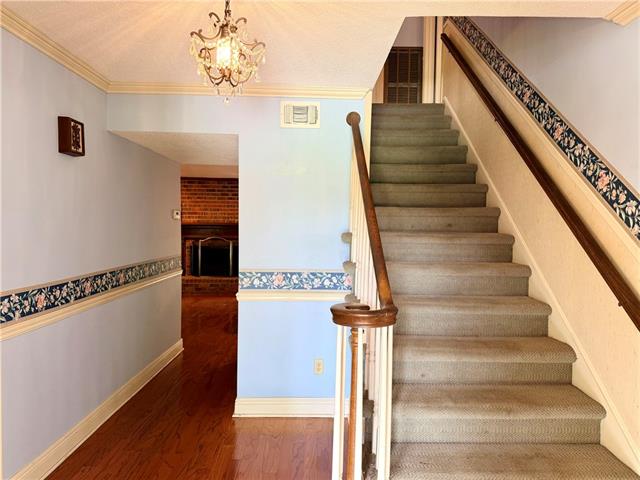 1 Mary Ridge Court River Ridge, LA 70123 - Photo 6 of 37