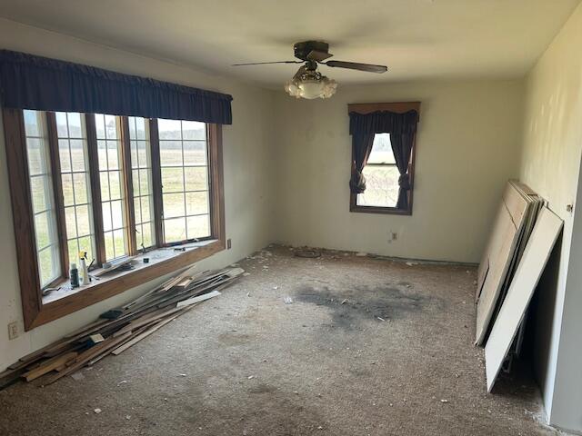 6515 West Broomfield Road Remus, MI 49340 - Photo 11 of 15 IMG_2241