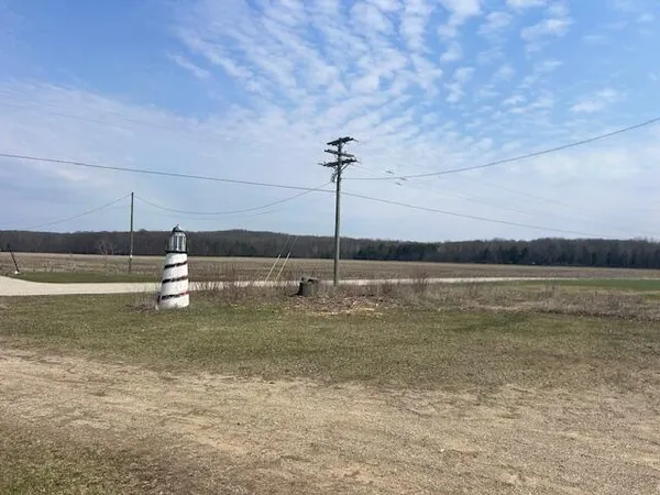 $130,000 | 6515 West Broomfield Road, Remus, MI 49340