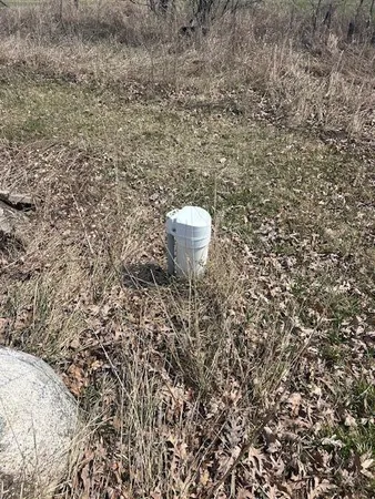 $130,000 | 6515 West Broomfield Road, Remus, MI 49340