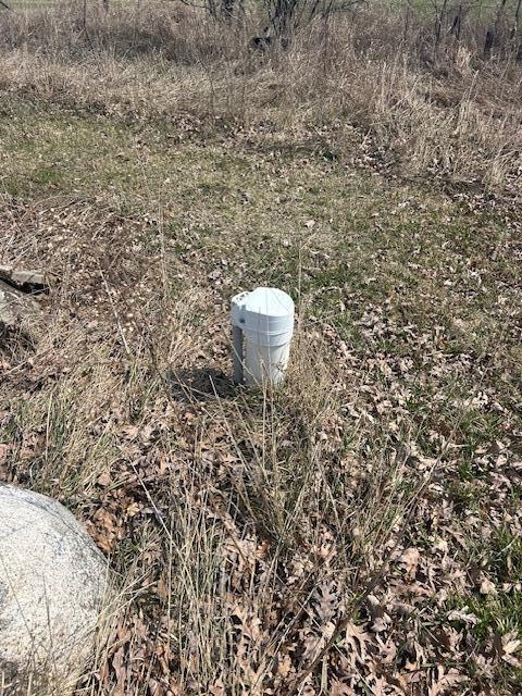 6515 West Broomfield Road Remus, MI 49340 - Photo 14 of 15 IMG_2233