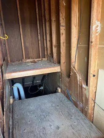 $130,000 | 6515 West Broomfield Road, Remus, MI 49340