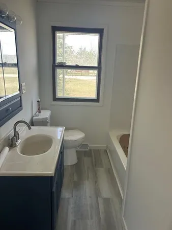 $130,000 | 6515 West Broomfield Road, Remus, MI 49340