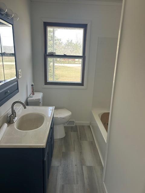 6515 West Broomfield Road Remus, MI 49340 - Photo 6 of 15 IMG_2243