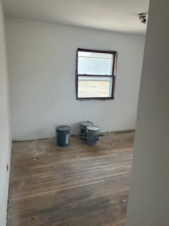 $130,000 | 6515 West Broomfield Road, Remus, MI 49340