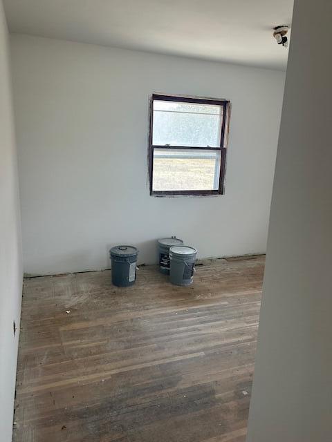 6515 West Broomfield Road Remus, MI 49340 - Photo 7 of 15 IMG_2246