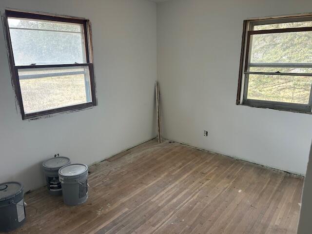 6515 West Broomfield Road Remus, MI 49340 - Photo 8 of 15 IMG_2245