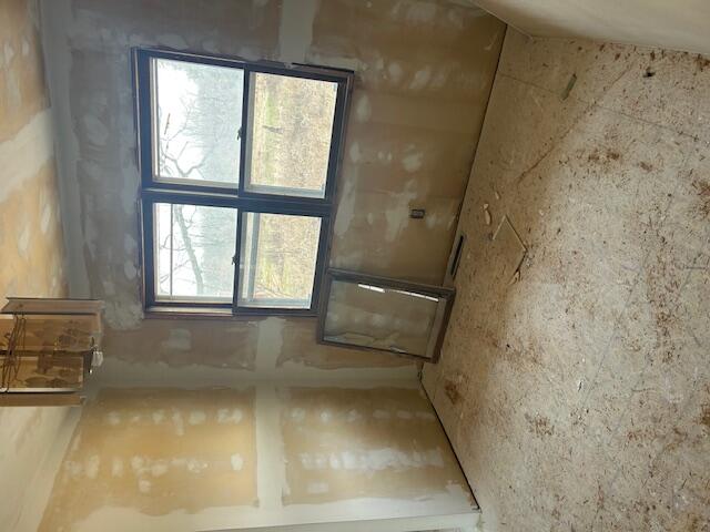 6515 West Broomfield Road Remus, MI 49340 - Photo 10 of 15 IMG_2242