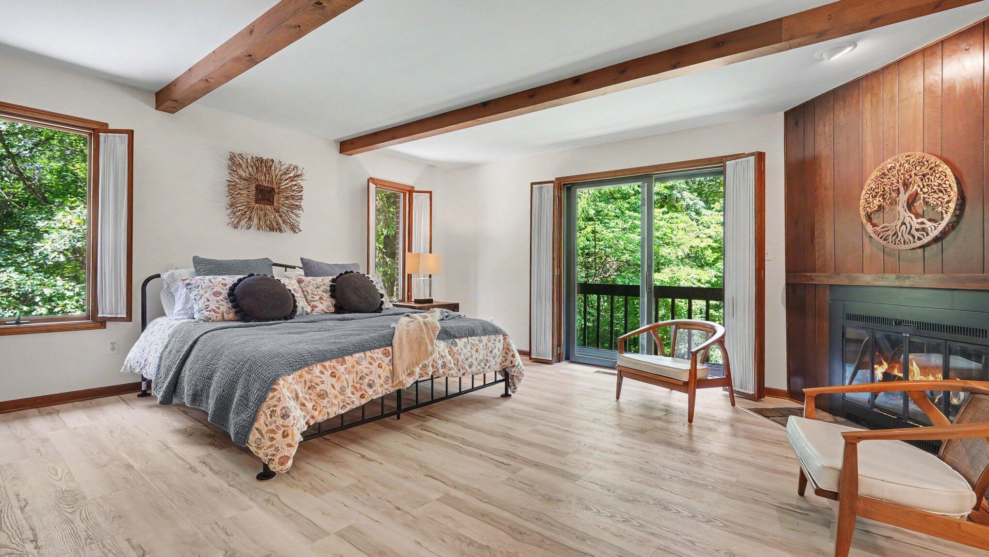 5595 Mountain Road Brighton, MI 48116 - Photo 17 of 59 019_file_8442