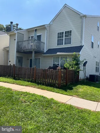 $1,800 | 1092 Tristram Circle, Mantua, NJ 08051