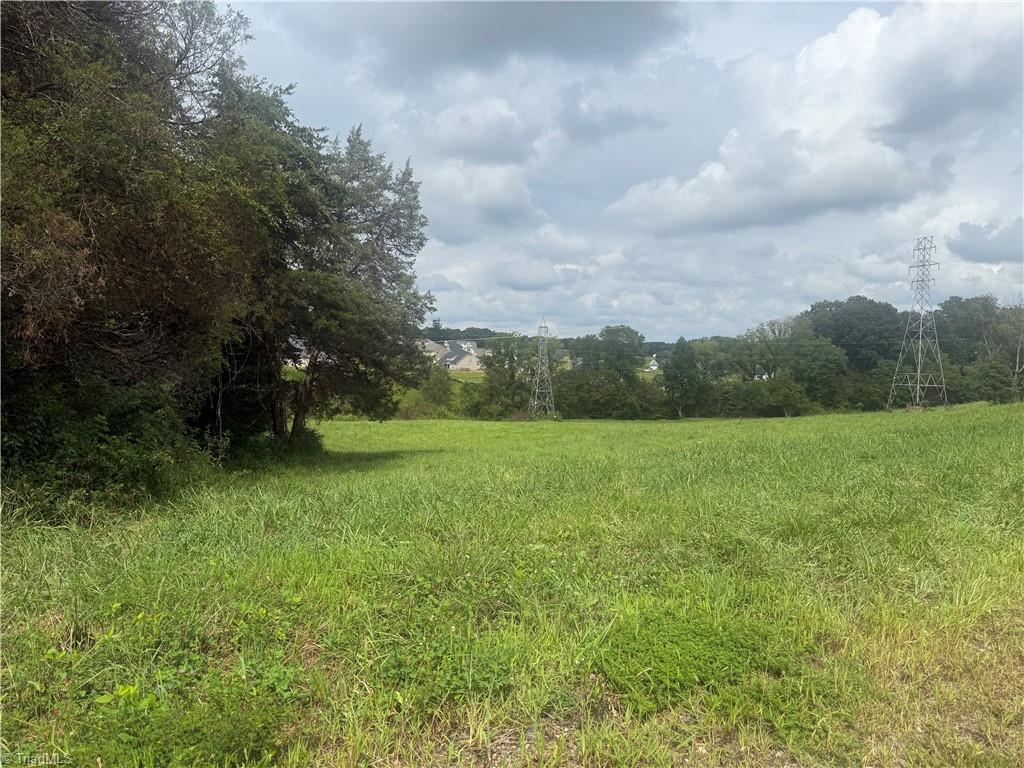 0 Chancerwood Drive Rural Hall, NC 27045 - Photo 11 of 11