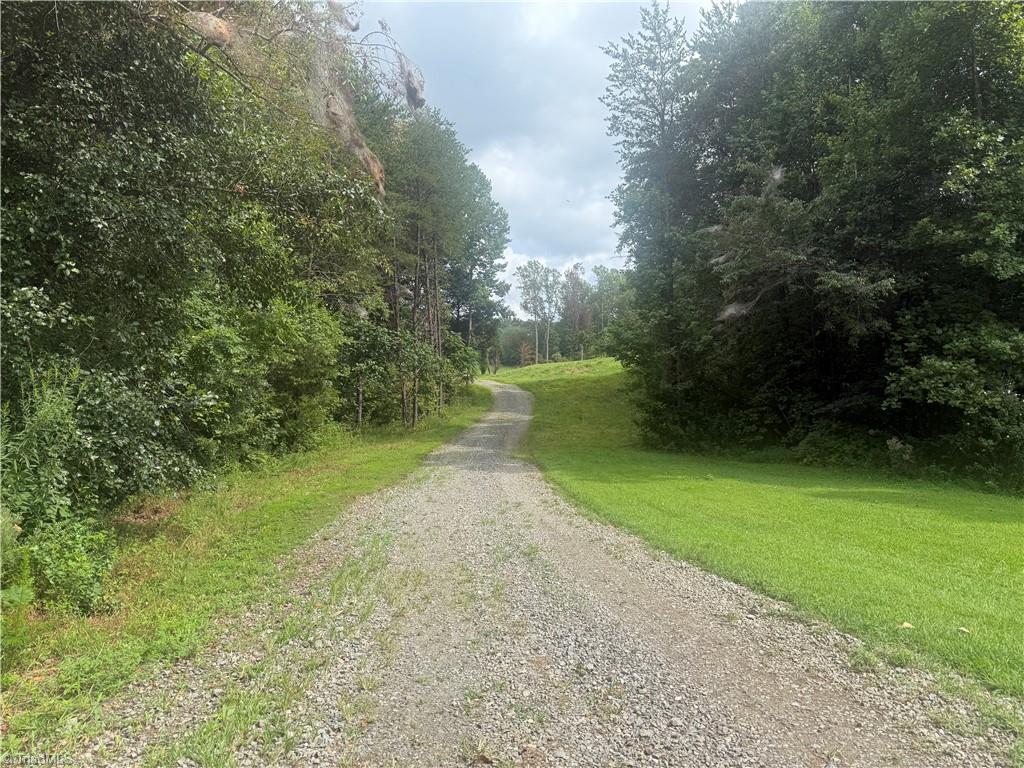 0 Chancerwood Drive Rural Hall, NC 27045 - Photo 2 of 11