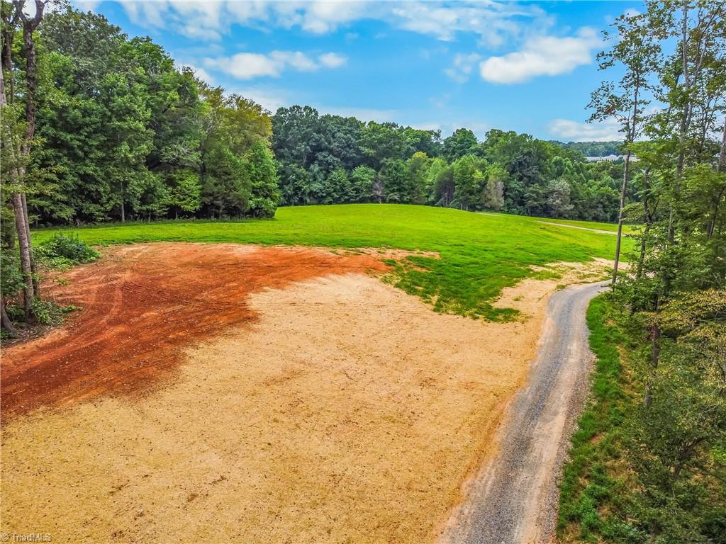 0 Chancerwood Drive Rural Hall, NC 27045 - Photo 3 of 11