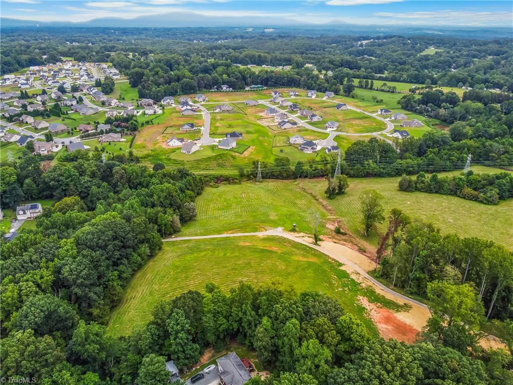 0 Chancerwood Drive Rural Hall, NC 27045 - Photo 5 of 11