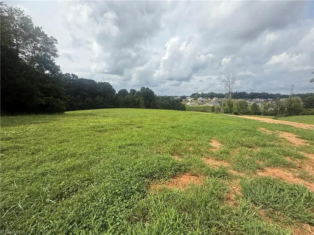 $309,500 | 0 Chancerwood Drive, Rural Hall, NC 27045