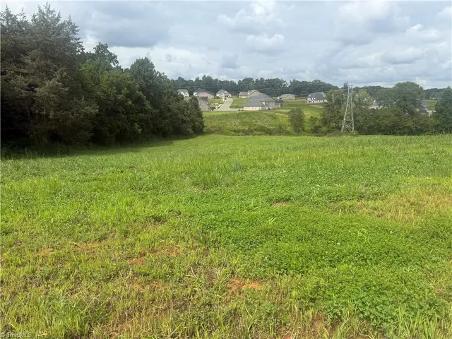 $309,500 | 0 Chancerwood Drive, Rural Hall, NC 27045