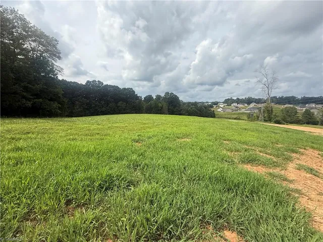 $309,500 | 0 Chancerwood Drive, Rural Hall, NC 27045